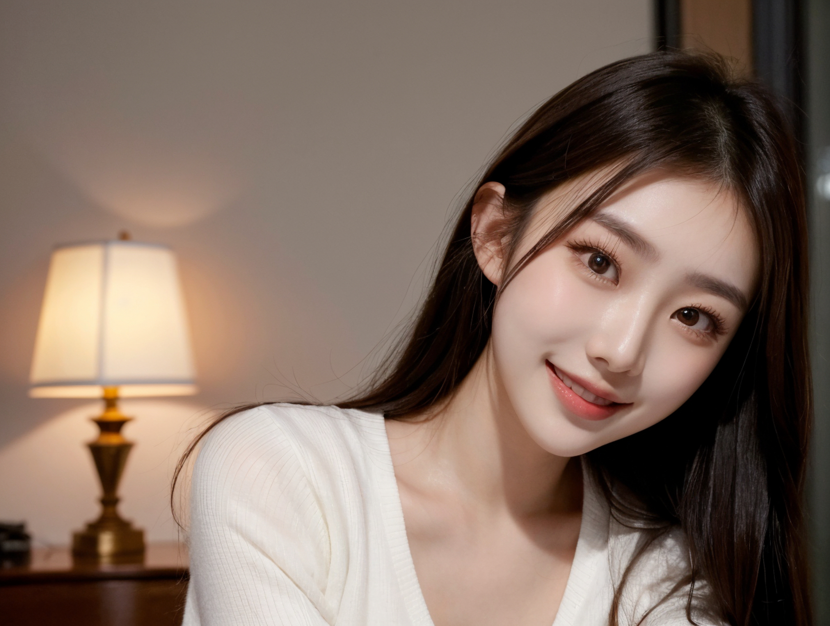 国产日韩在线观看一区二区三区亚洲av一级在线不卡免费观看|麻豆极品jk喷水内射久久|国产女人精品久久-国产欧美日韩亚洲三级|大桥未久一区二区|日韩制服丝袜一区二区三区|国产成人精品久久综合|财经观察：从首发经济把脉消费市场活力